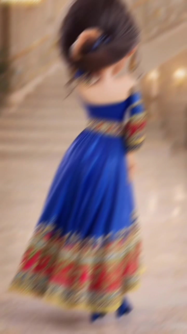 @𝑺𝒎𝒂𝒓𝒕𓆩❤️&zwj;🩹𓆪𝒈𝒊𝒓𝒍꧂