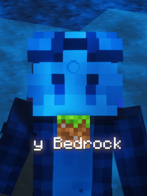@Nex Hosting