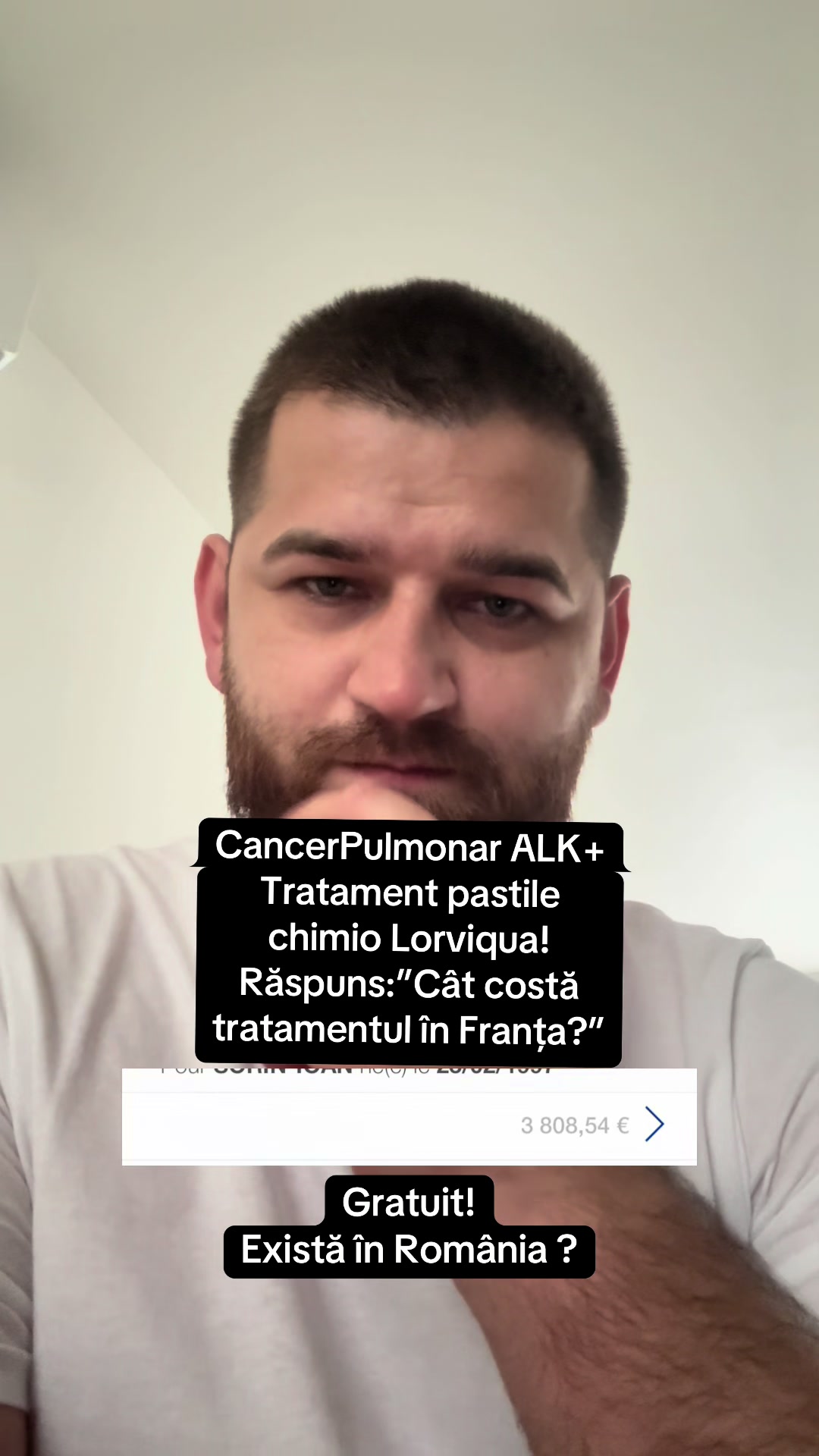 @🇷🇴Sorin Lazor🇷🇴