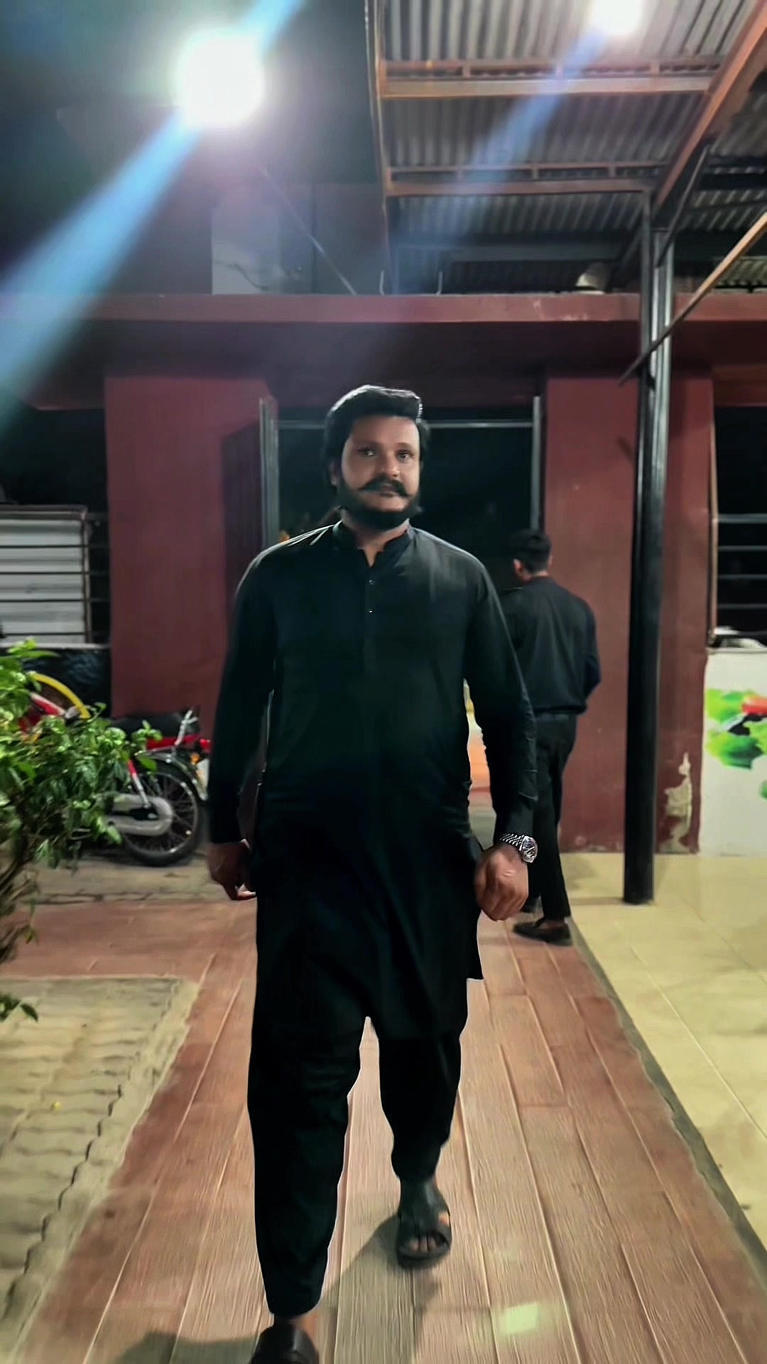 @Faisal iqbal Rajpoot
