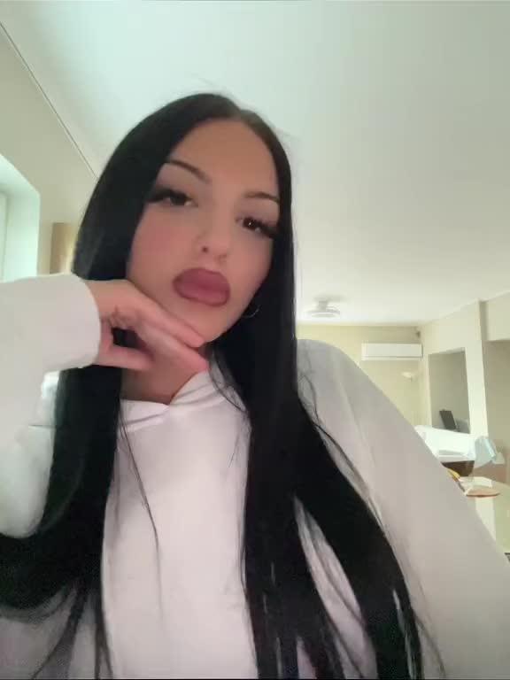 @iwnn