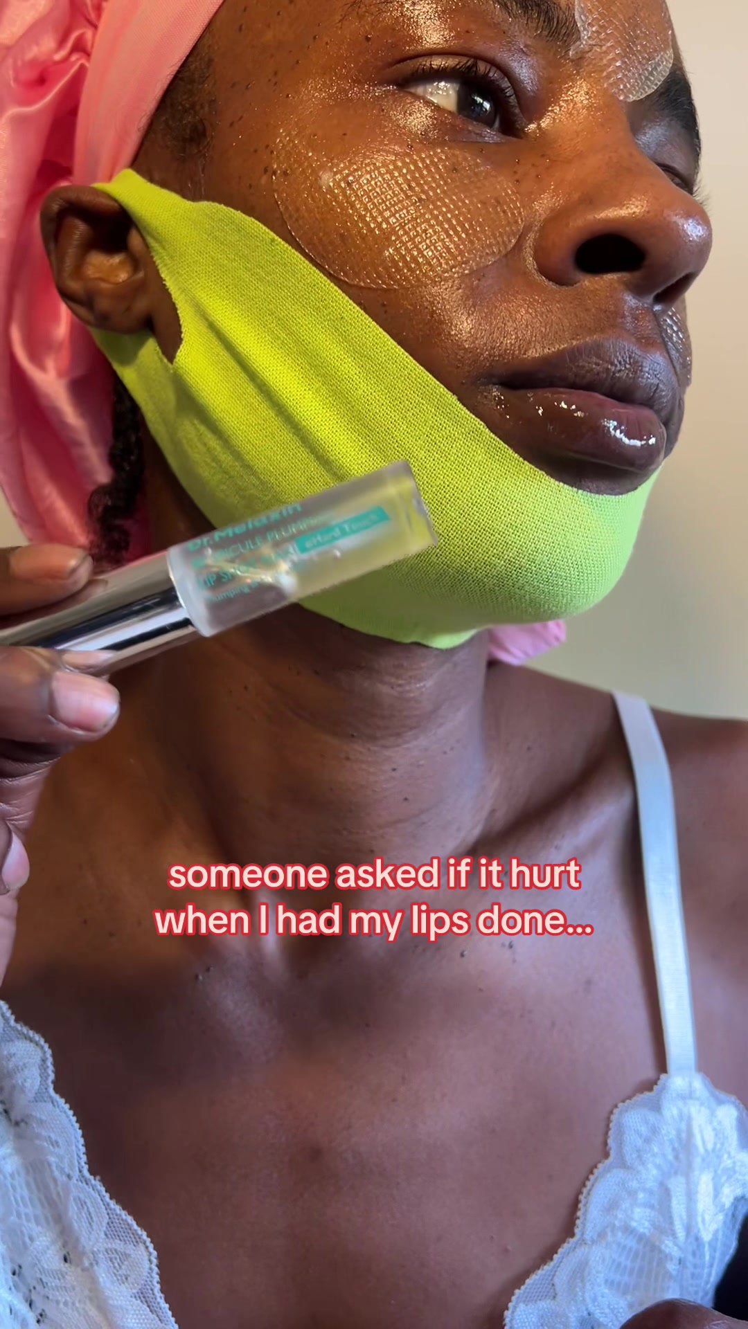 @Naomi | Travel | Wellness