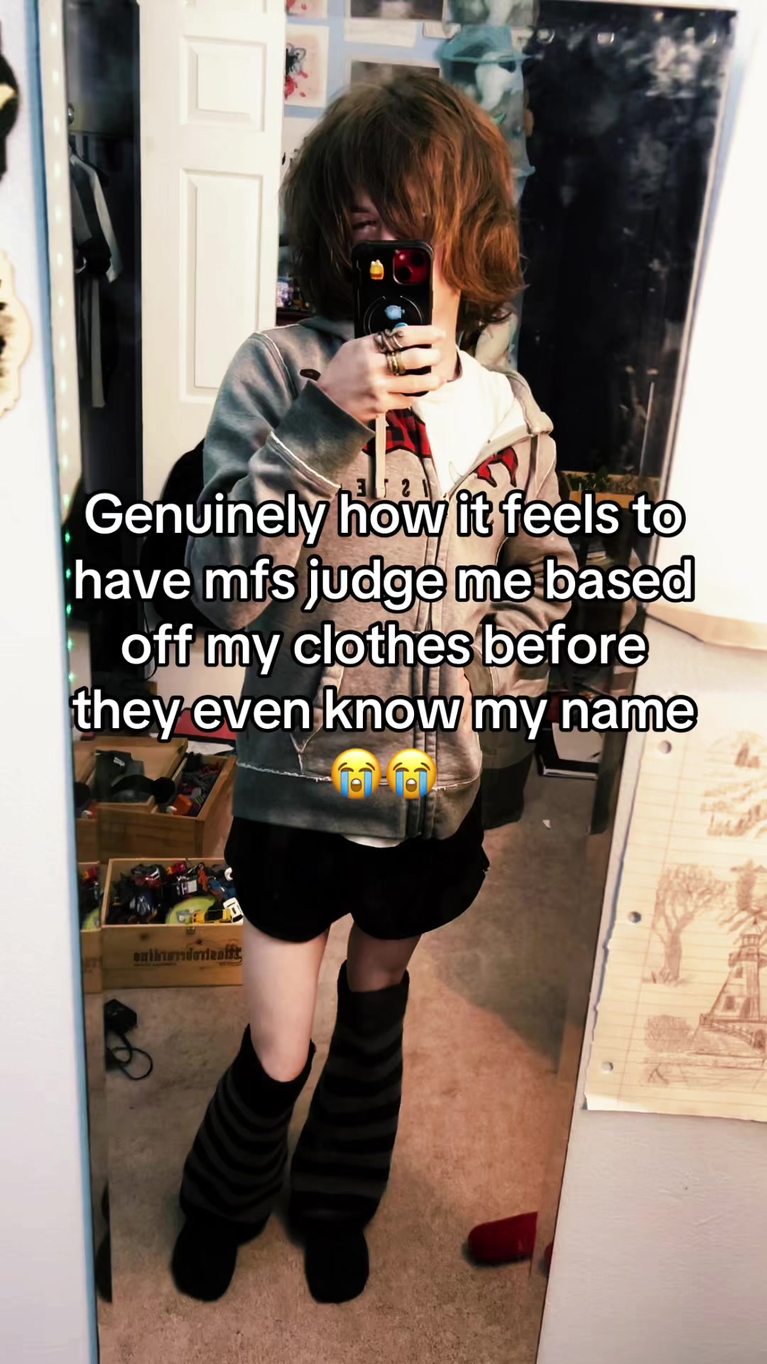 @imsosilly