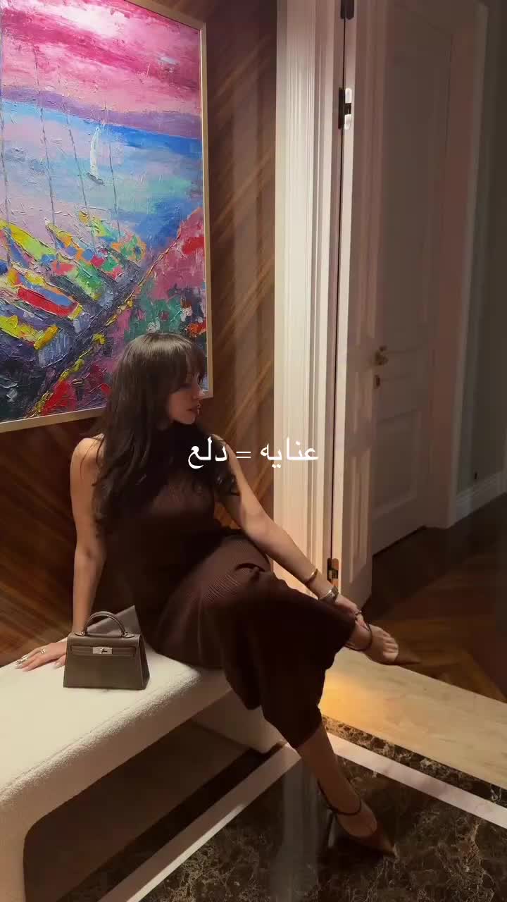 @girliaa
