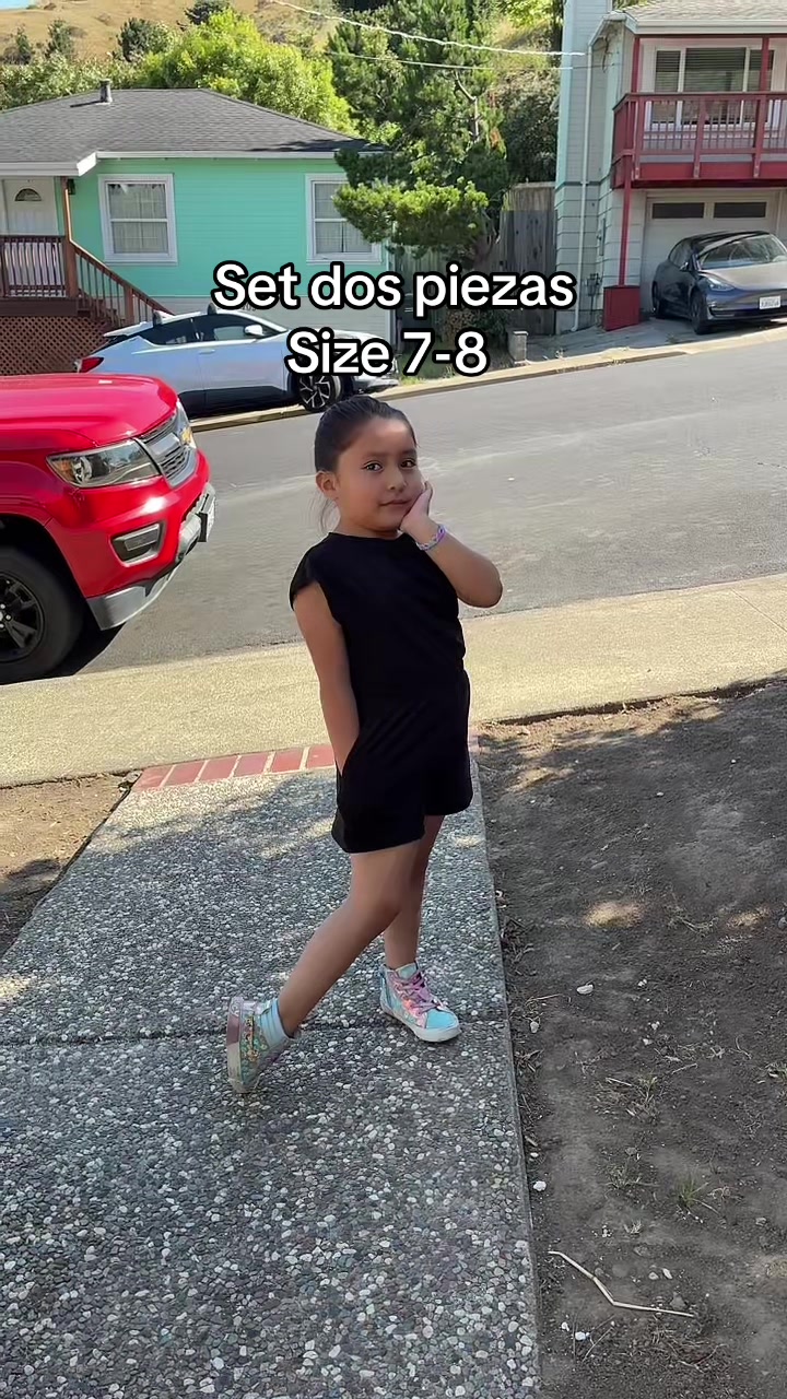 @𝕹𝖔𝖗𝖒𝖆 𝕷&oacute;𝖕𝖊𝖟 🇸🇻