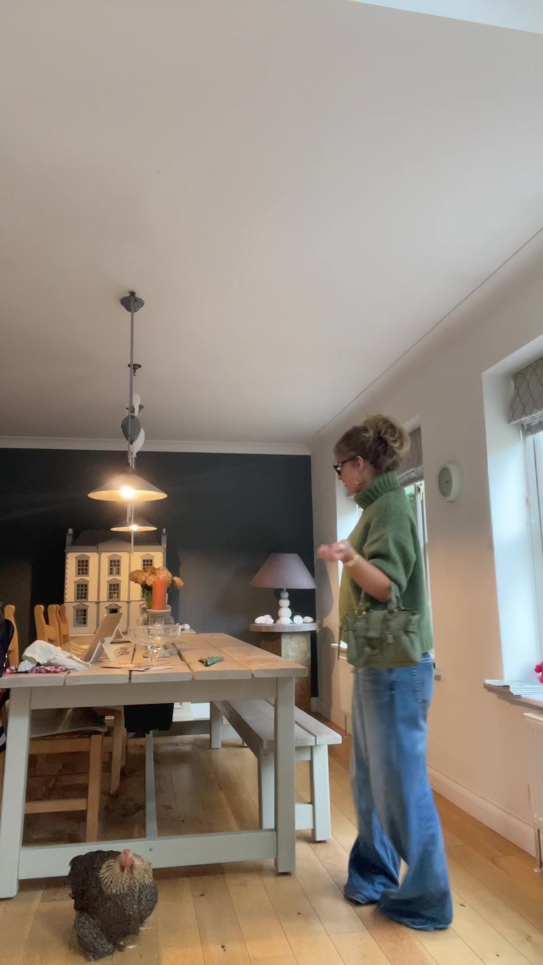 @Tara โญ๏ธ