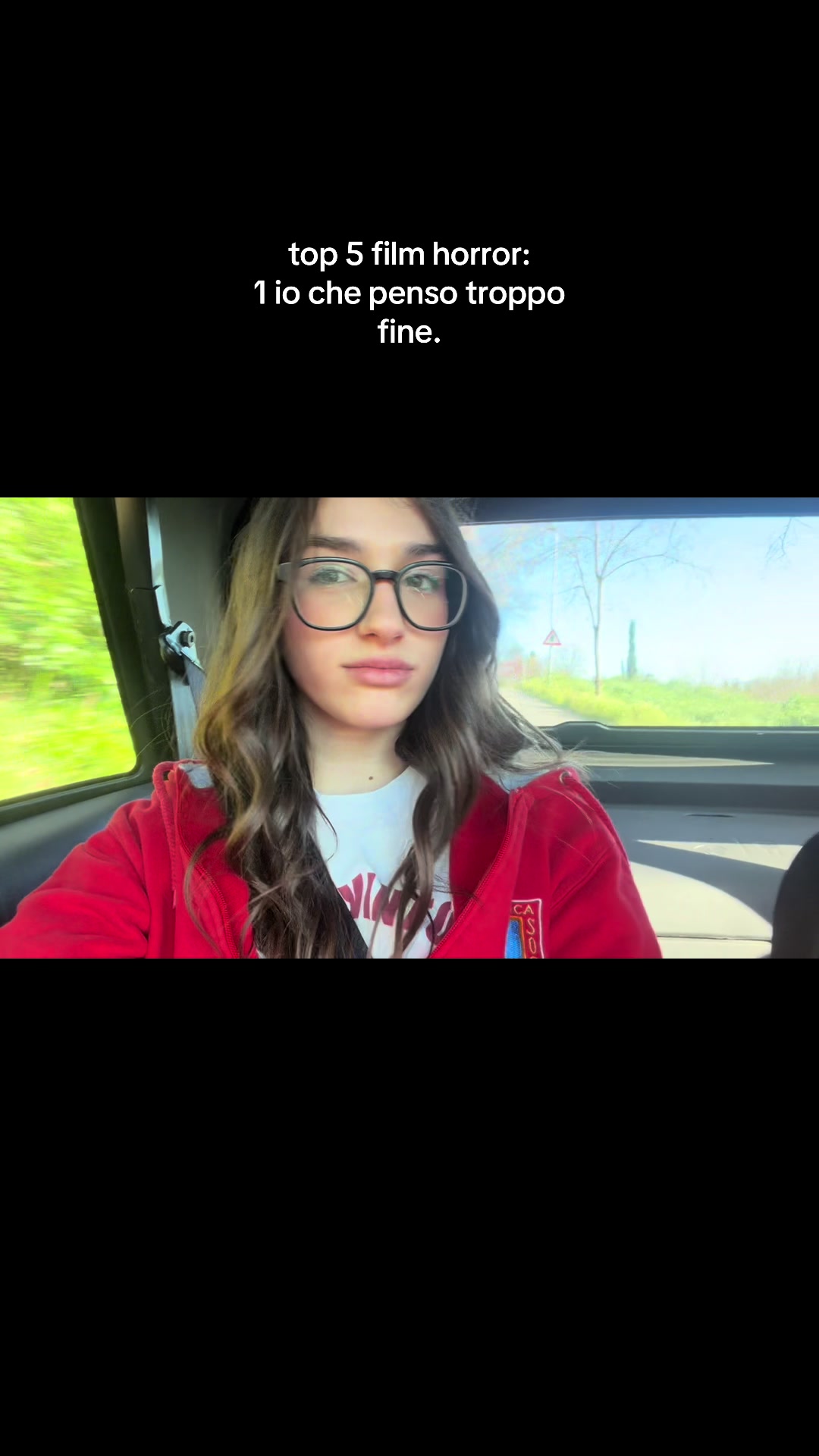 @🌟brunettetwins🌟