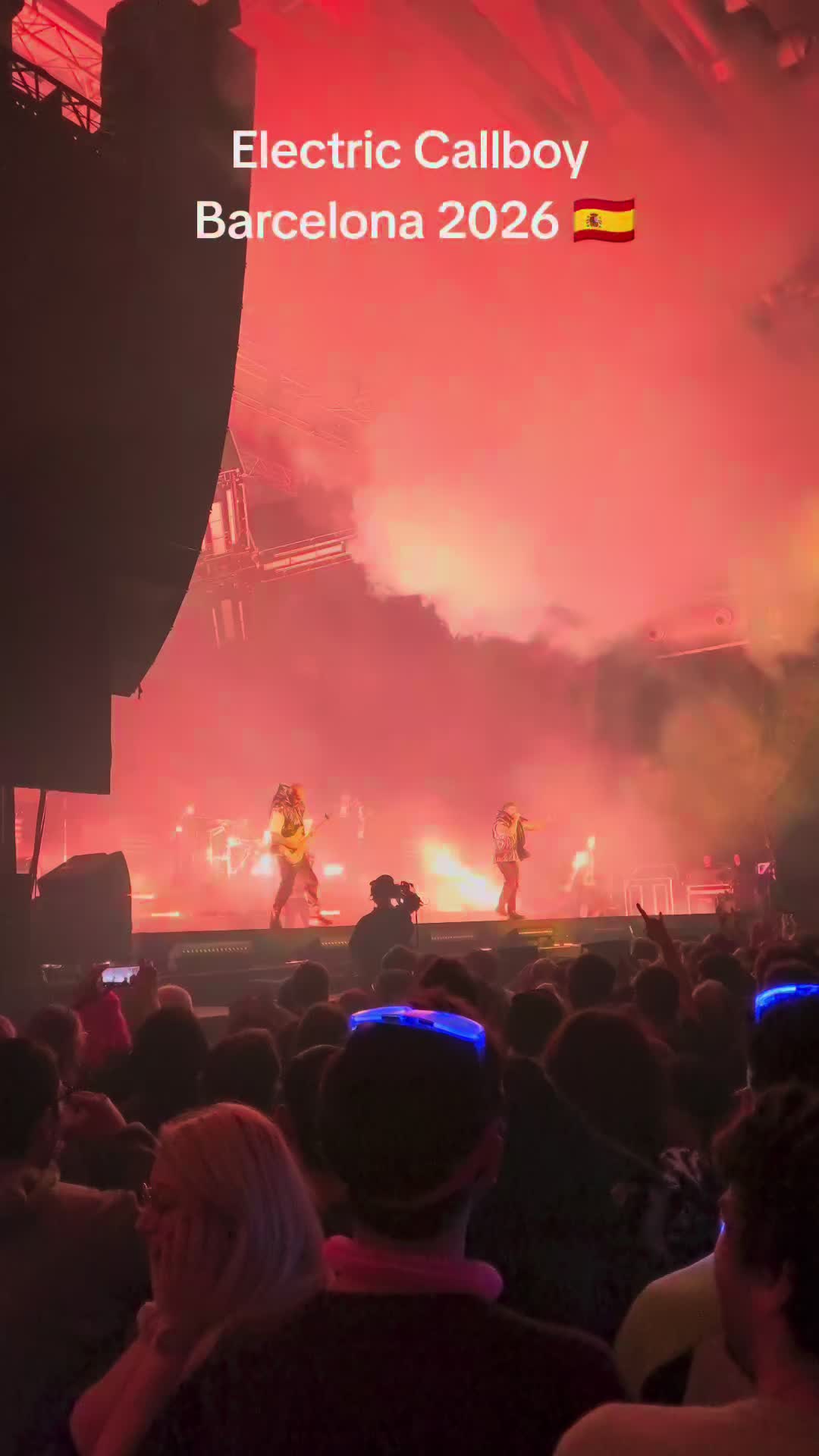 @Metal Attack