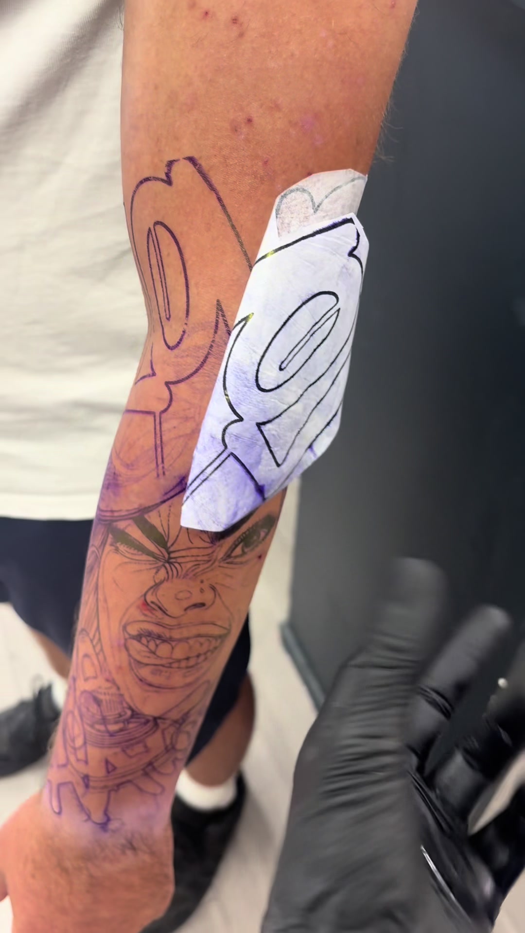 @jacksteeretattoos