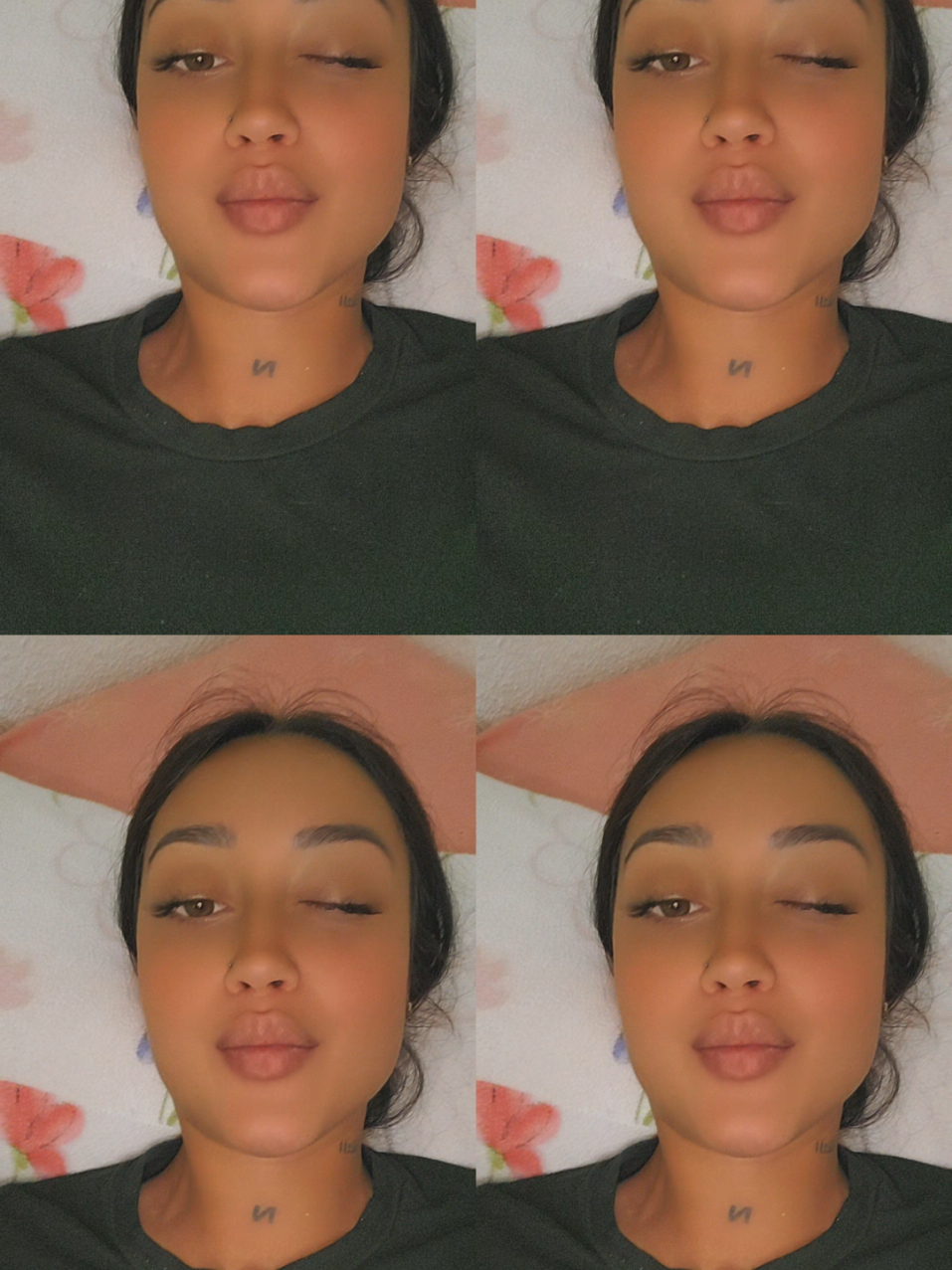 @Naaomy✨️