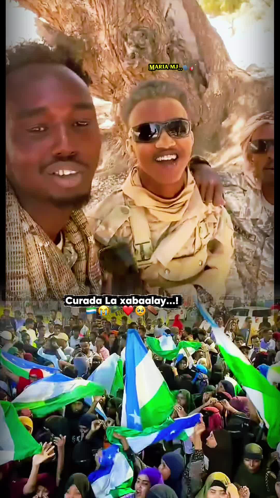 @🇸🇱𝐌𝐚𝐫𝐢𝐀 𝐦𝐣 💗🌮🐐