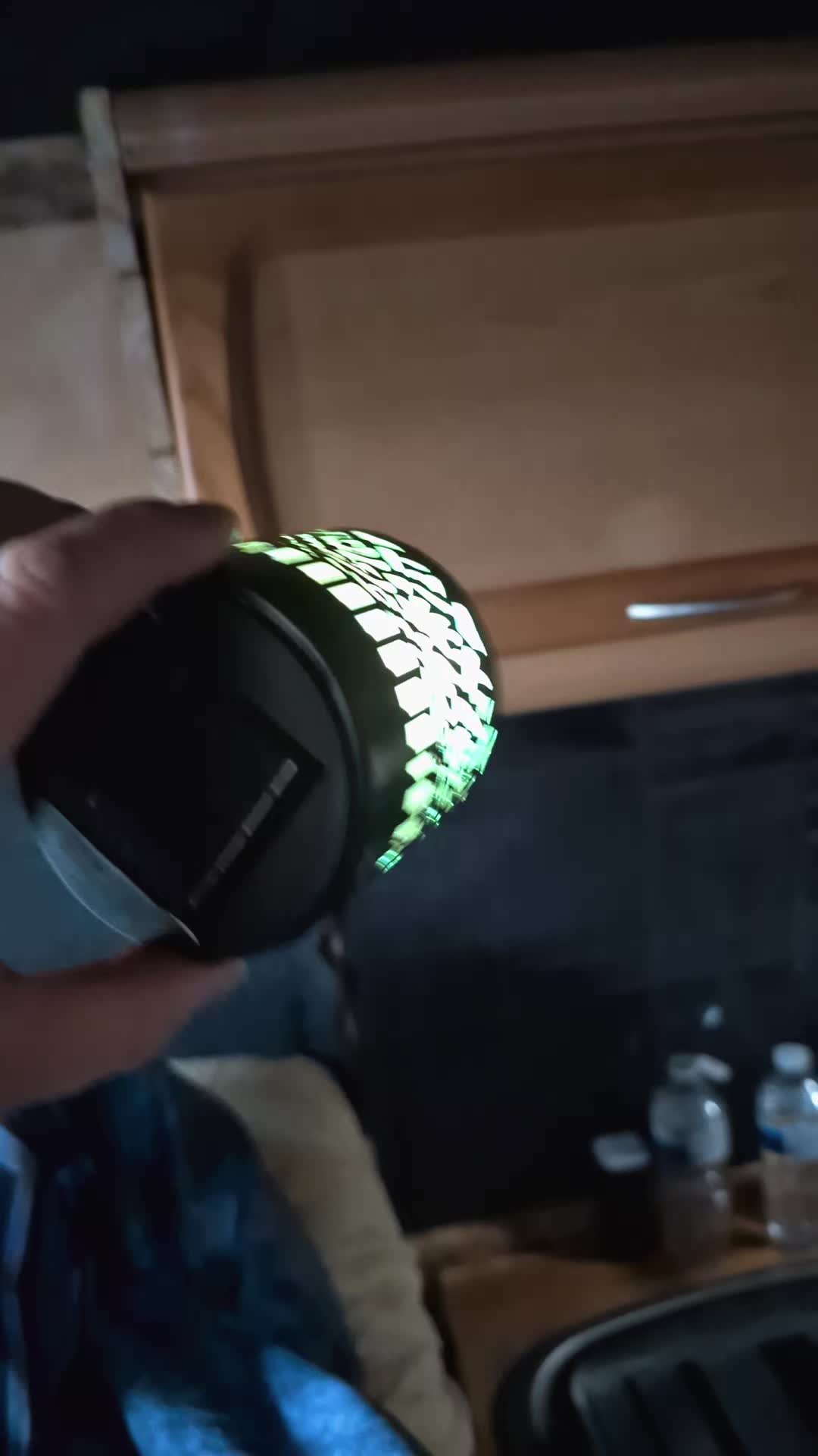 @vanlife