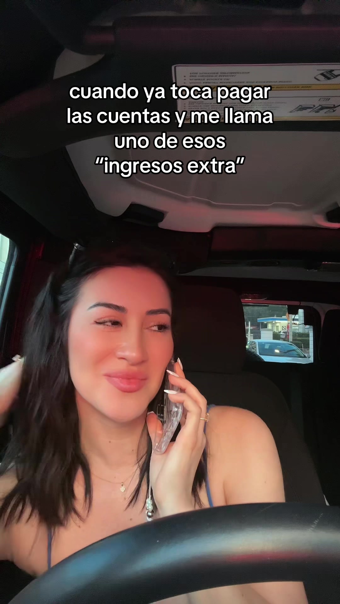 @S ❤️🔥