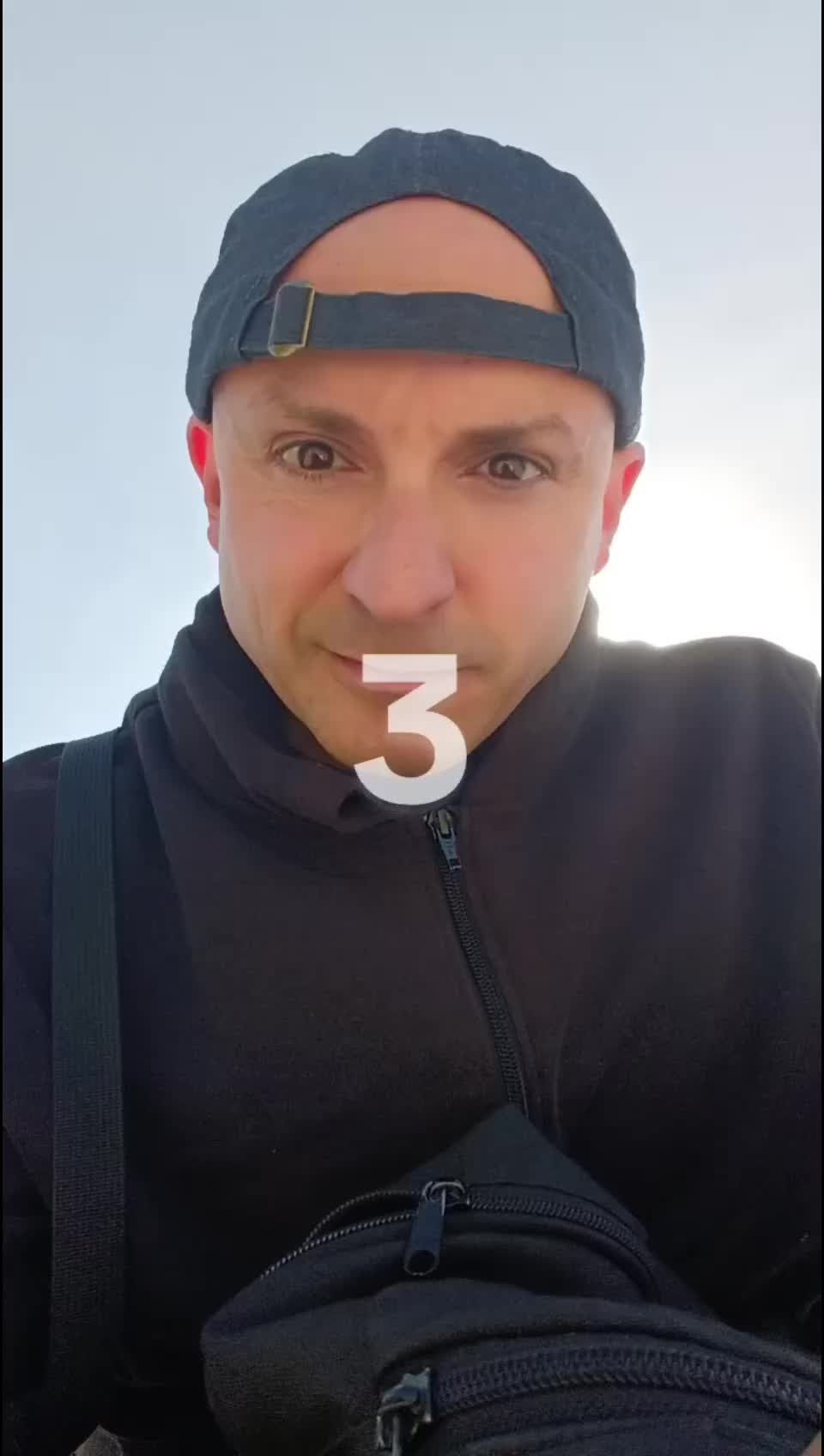 @#Leo82