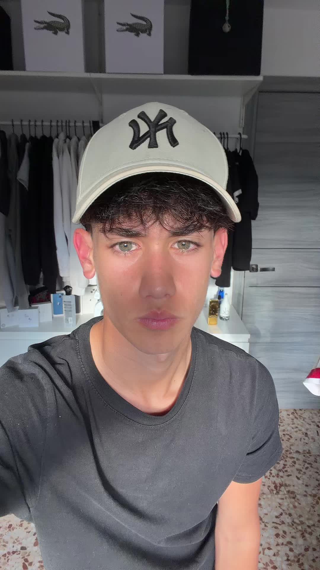 @raaullv_🇪🇸