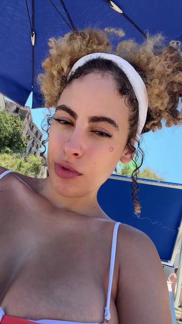 @Marianamuse