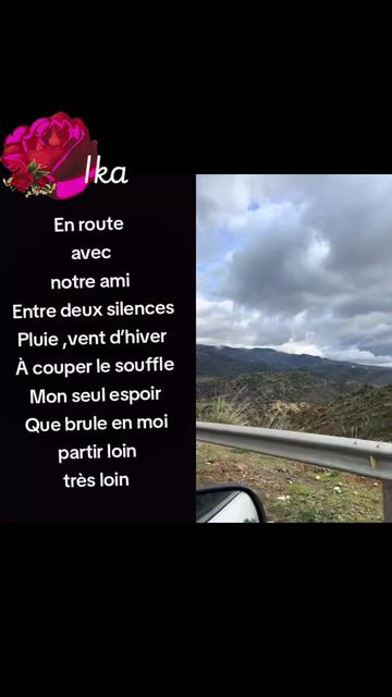 @Myst&eacute;rieuse Anonyme 07