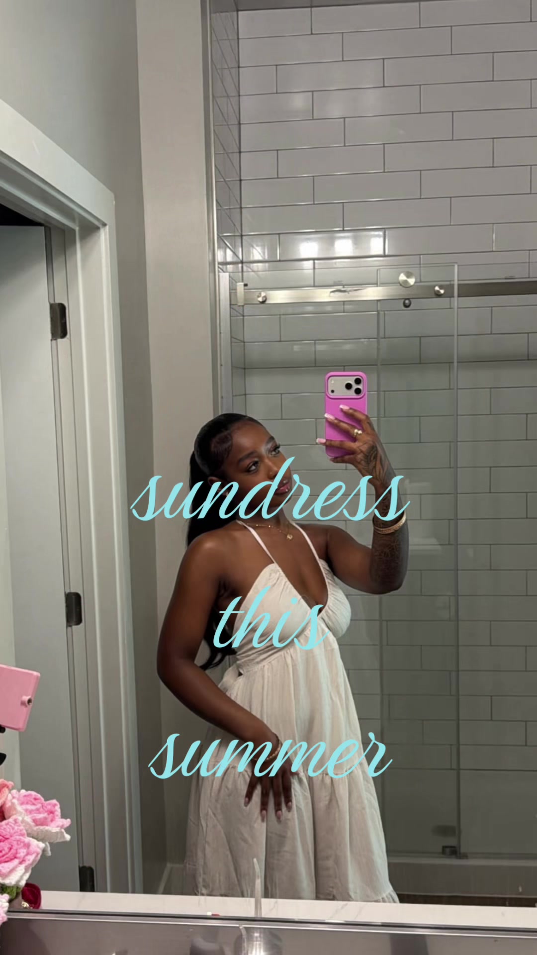 @𝓛𝓲𝓫𝓫𝔂🪽