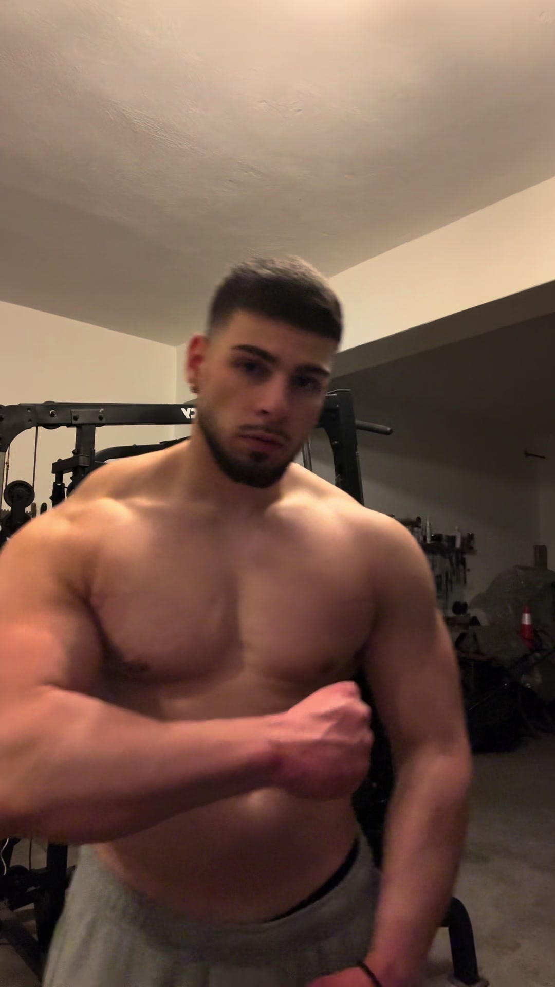 @iwannis_strat