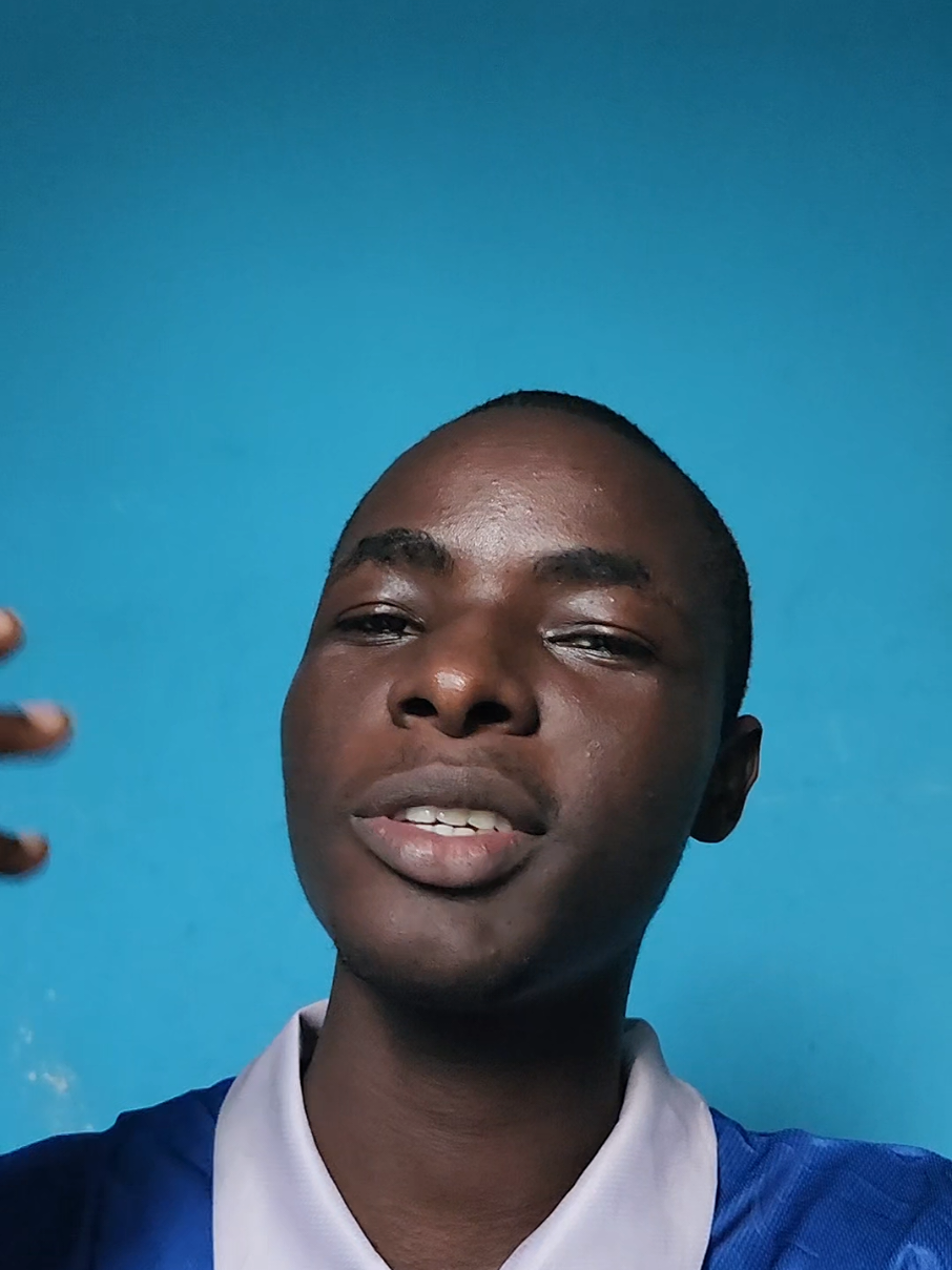 @Samson || Video Strategist