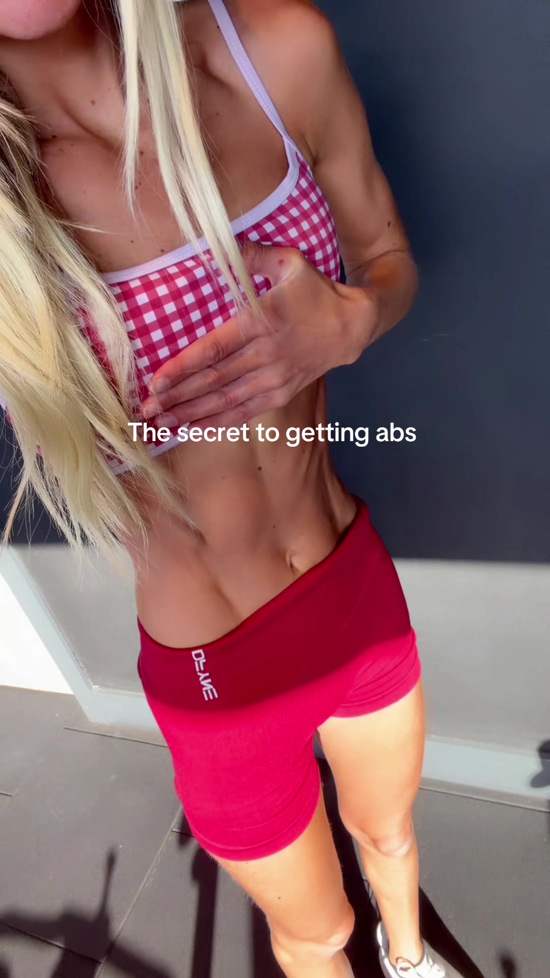 @kassy.alice