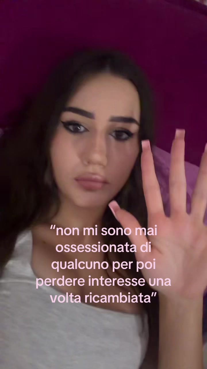 @polpetta