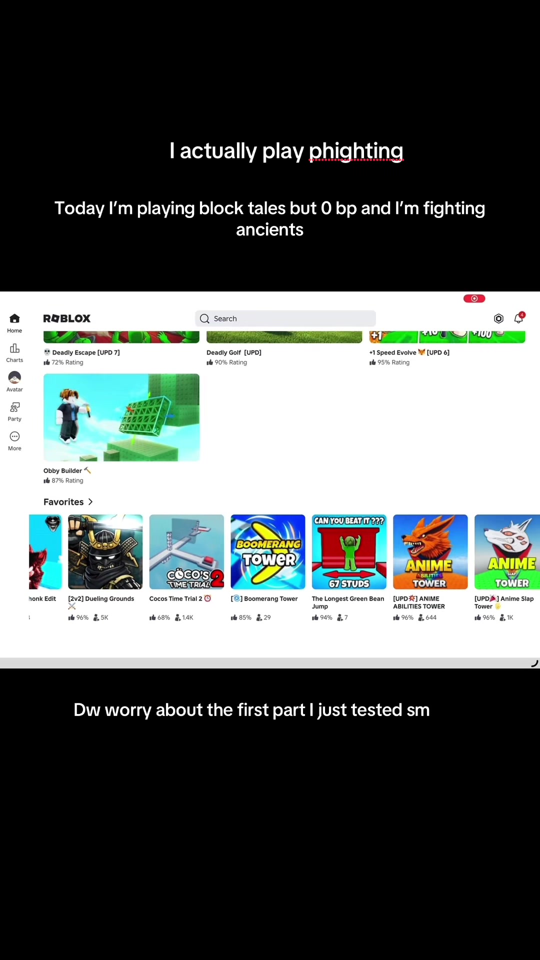 @Captain sproutary :D
