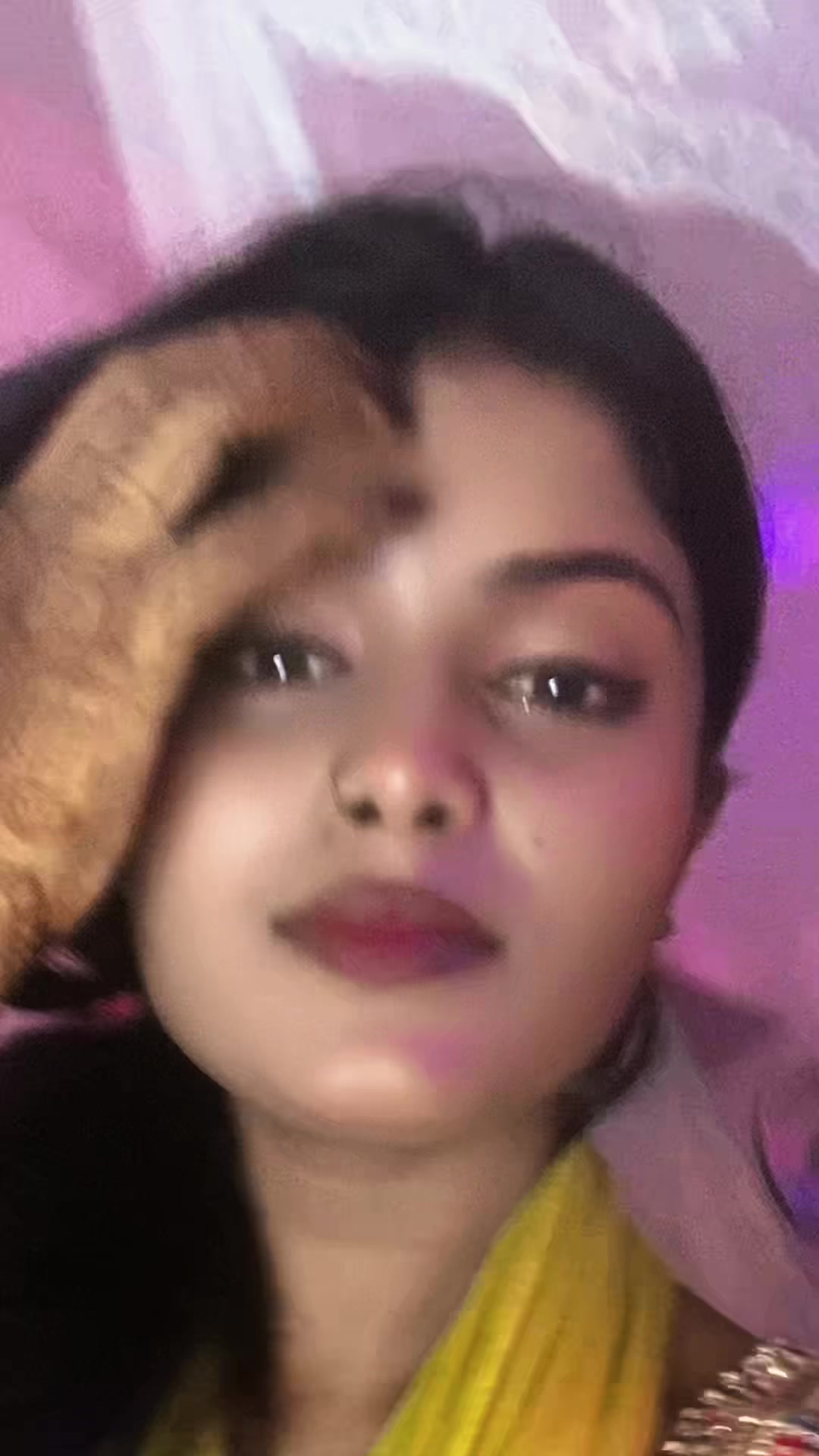 @Roshni Ji