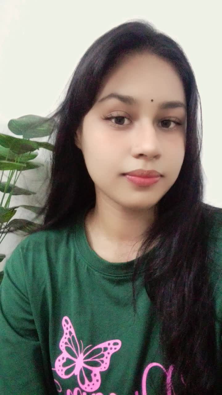 @🌈🌈 Nikita saha 🌈🌈