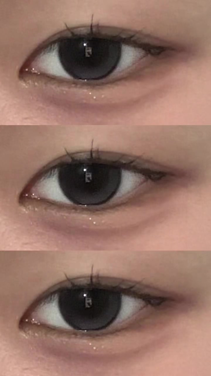 @쿵야