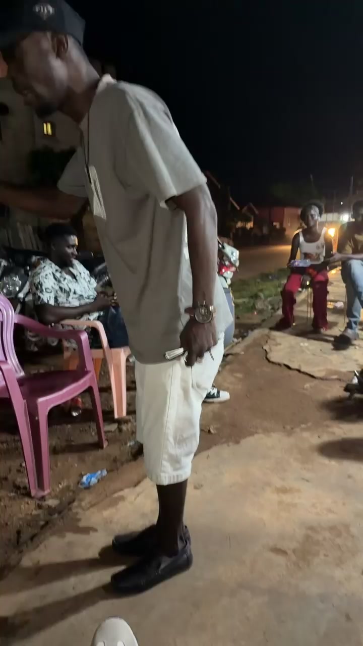 @sor&egrave;l Monopole kaba
