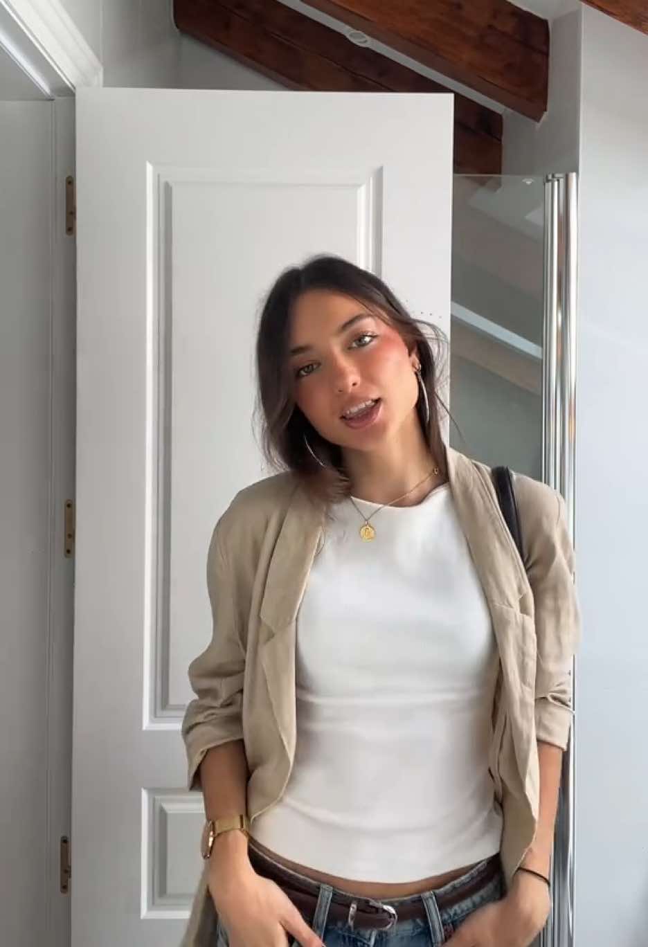 @paula