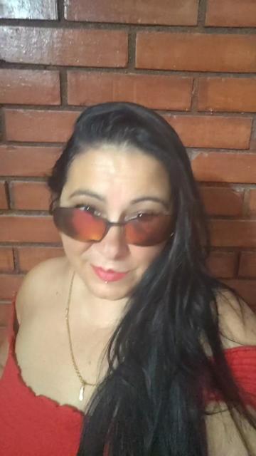 @Mi dulce seduccion🔥