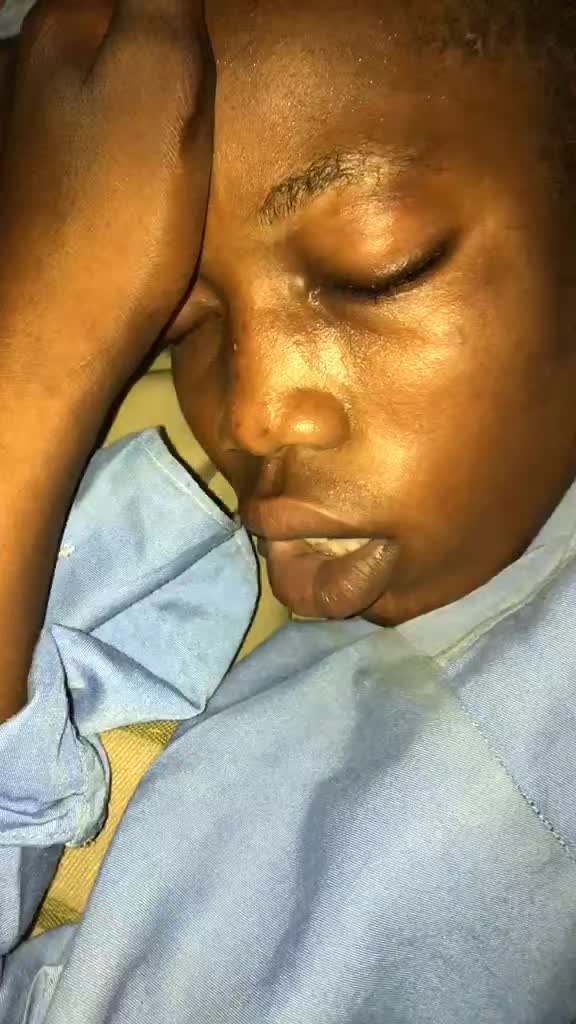 @Sanchez _ boi