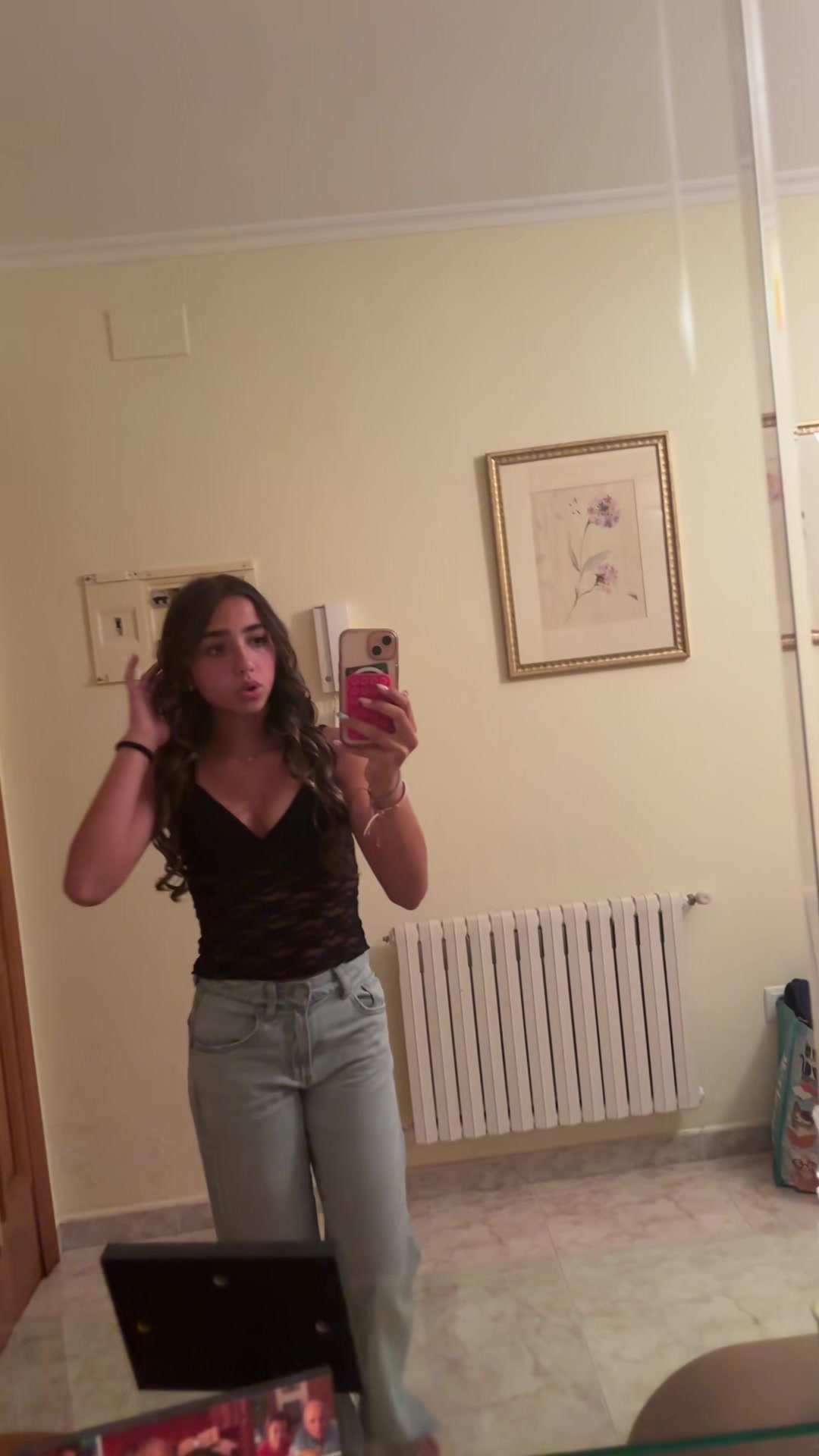 @julianna.lugris