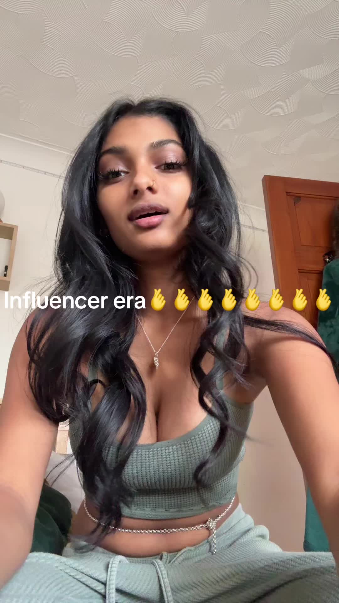 @fionassupercoolandfunspam