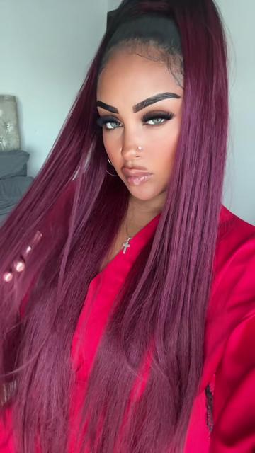 @Stargirlsarah💋xx