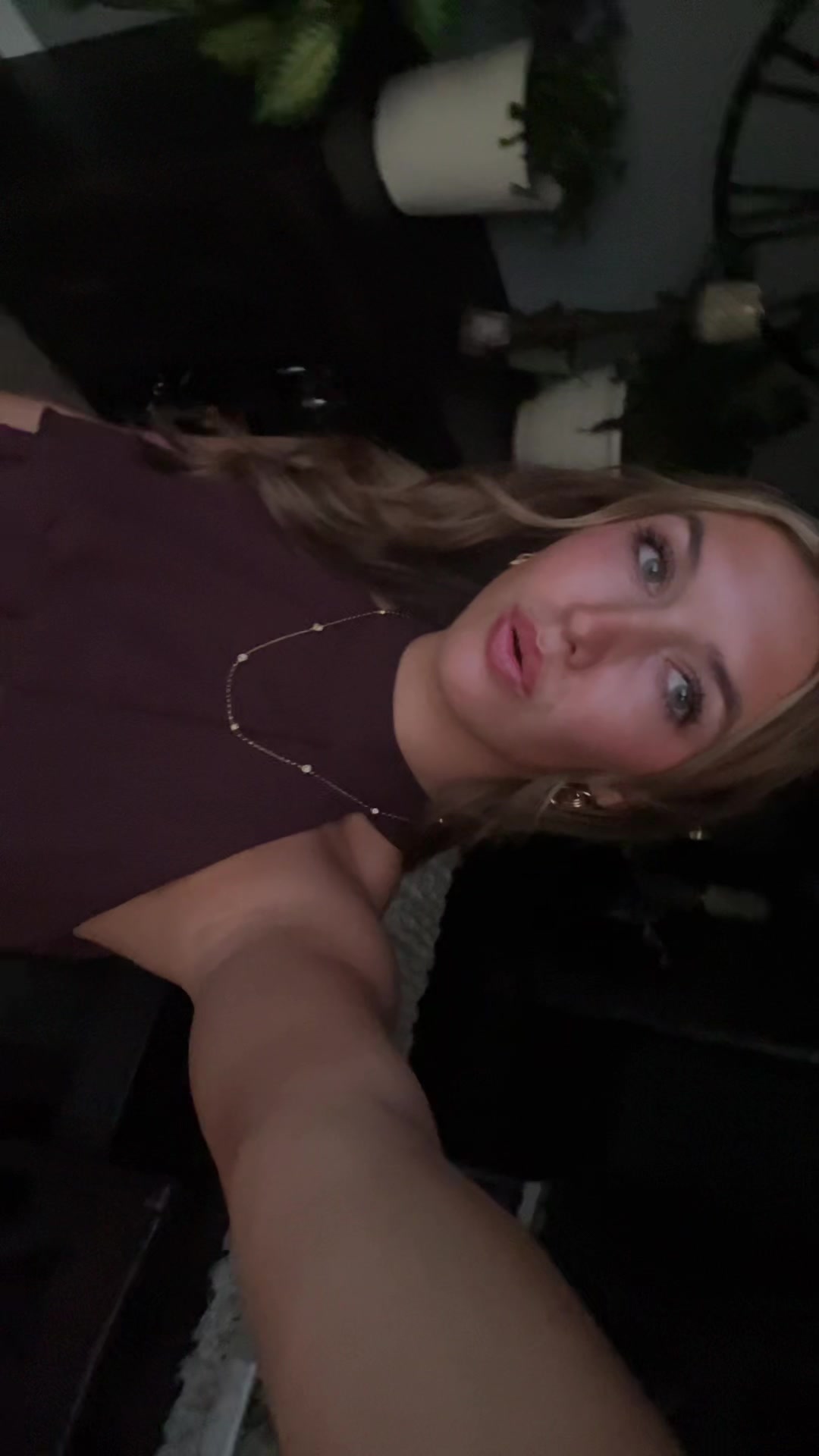 @Kendalgrace