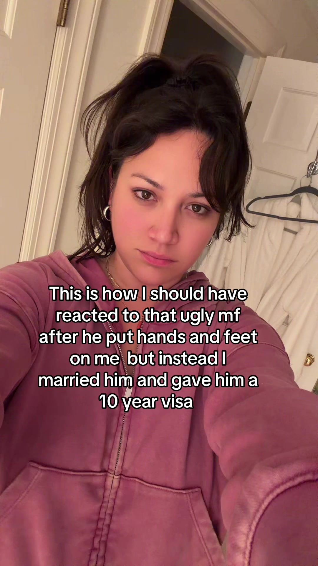 @vivi