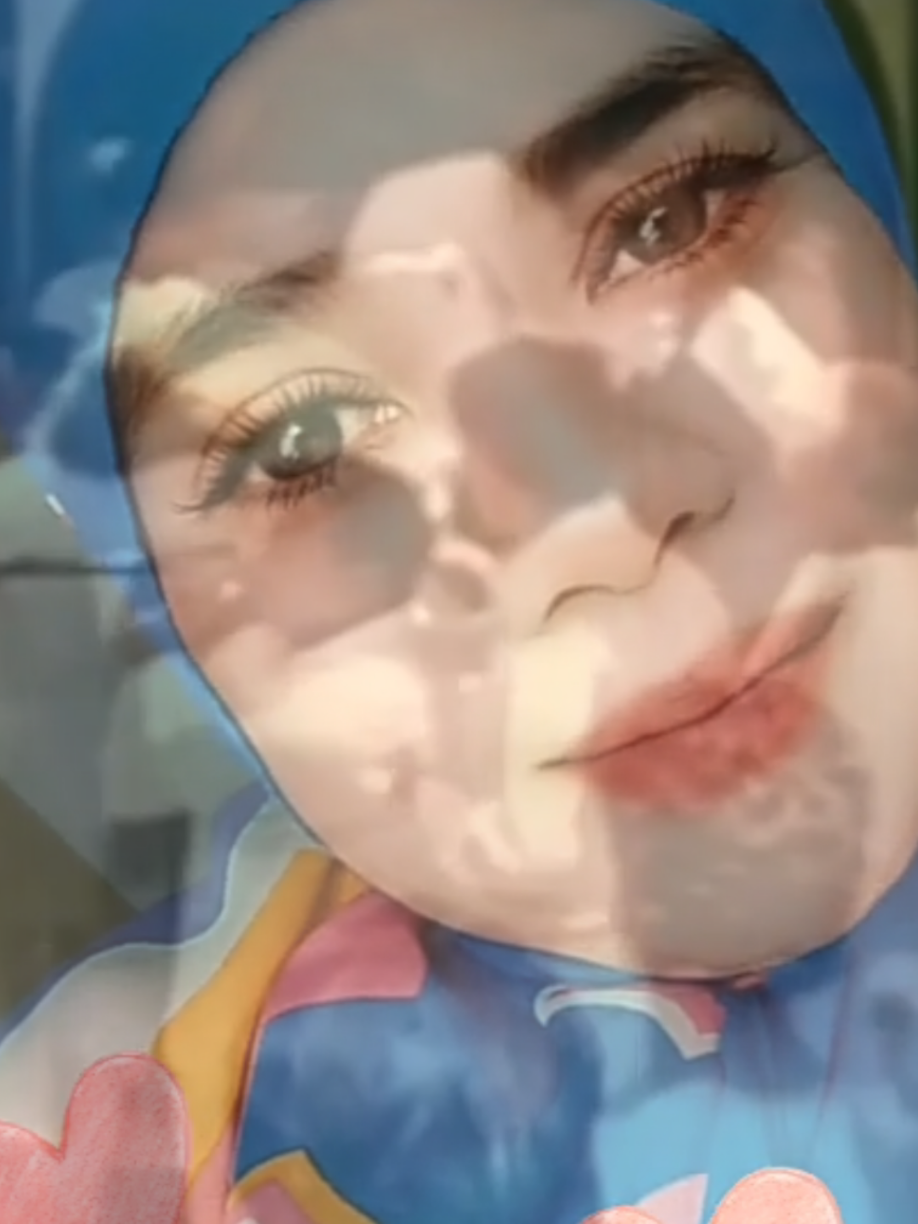 @𝓐𝓭𝓱𝓲𝙳𝚊𝚛𝓐𝓻༻𝐎𝐟𝐟icial