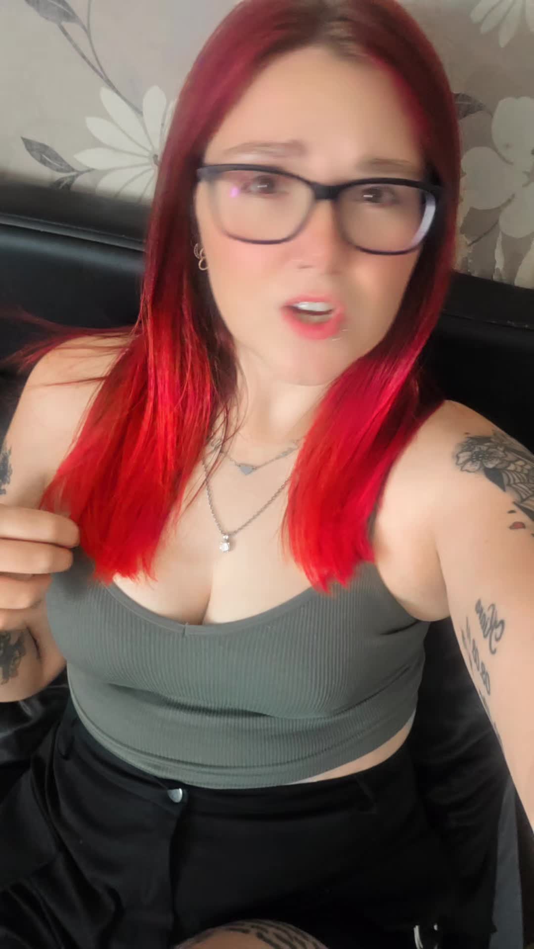 @Lucy.