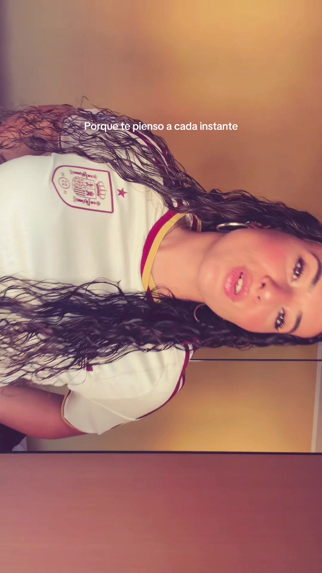 @Ainhoa Aguilar