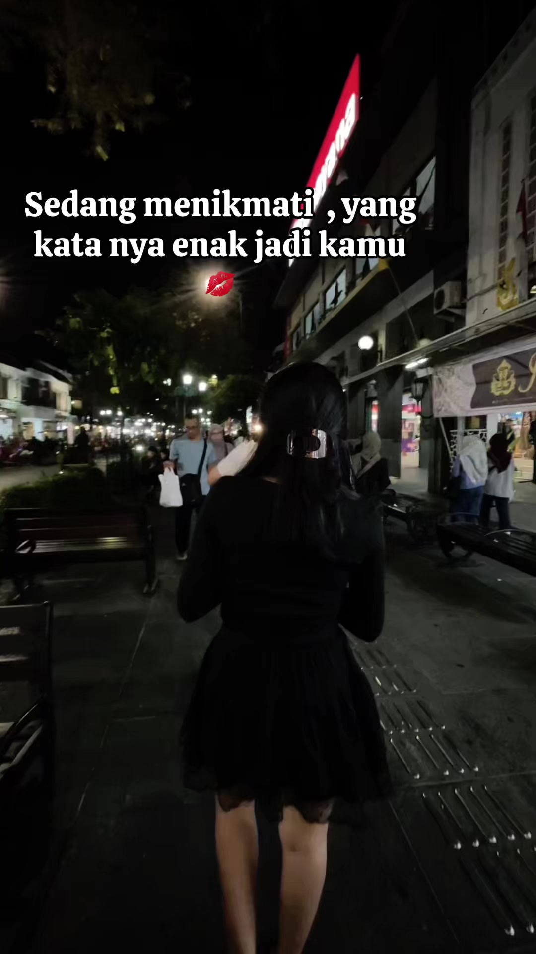 @MadeeDuwijayanti