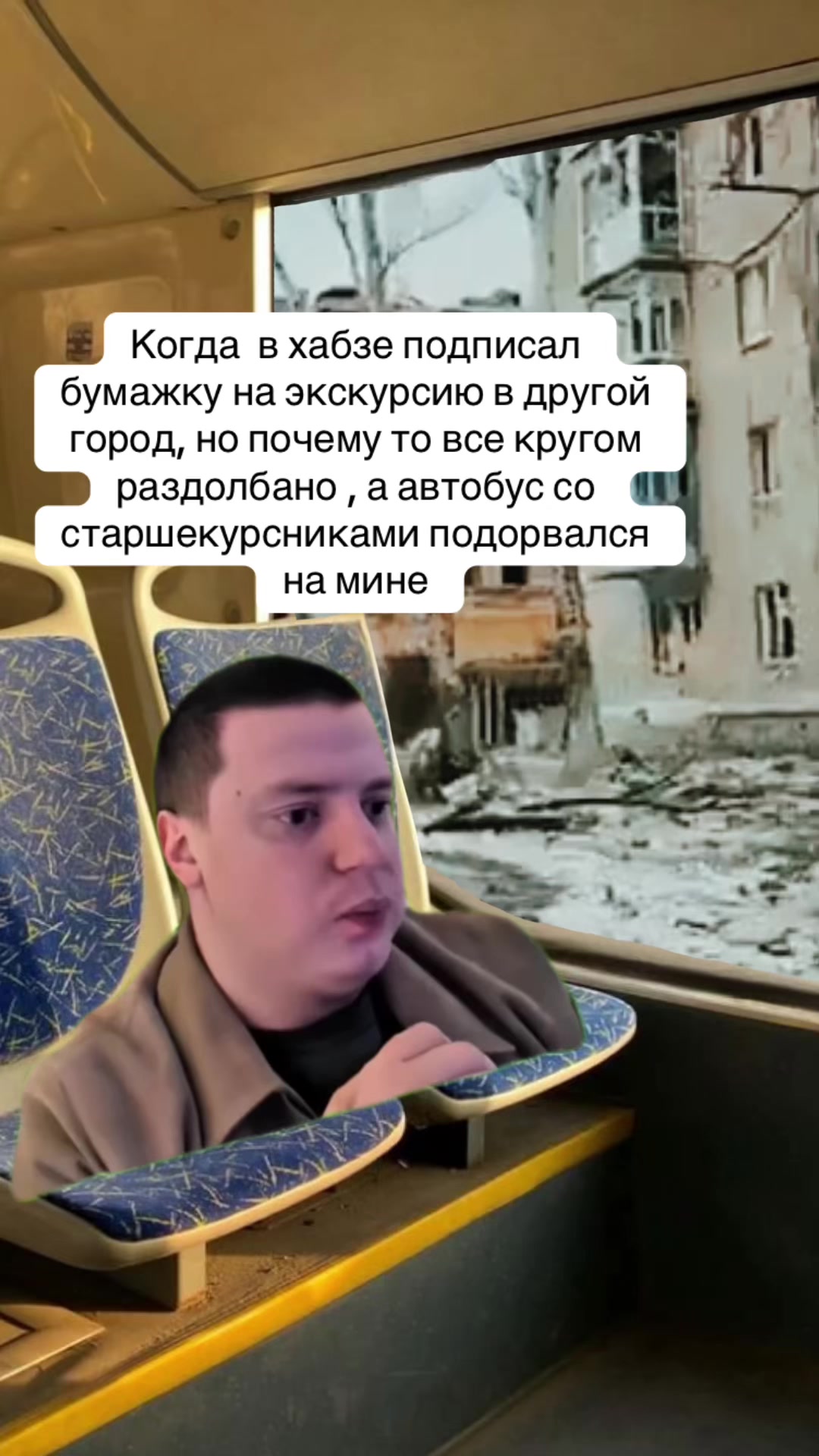 @Alfacentawra