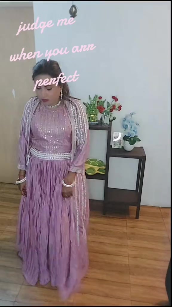 @Krishni