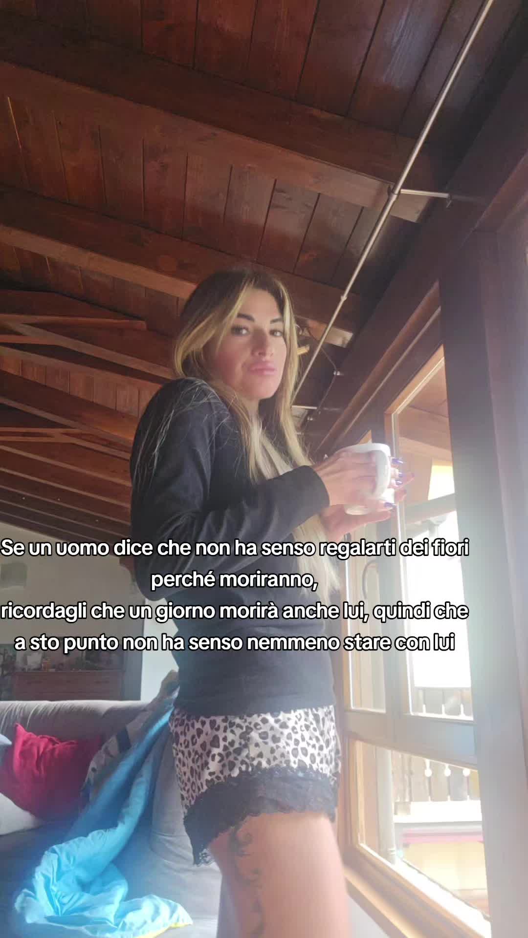 @Donatella Di Stefano