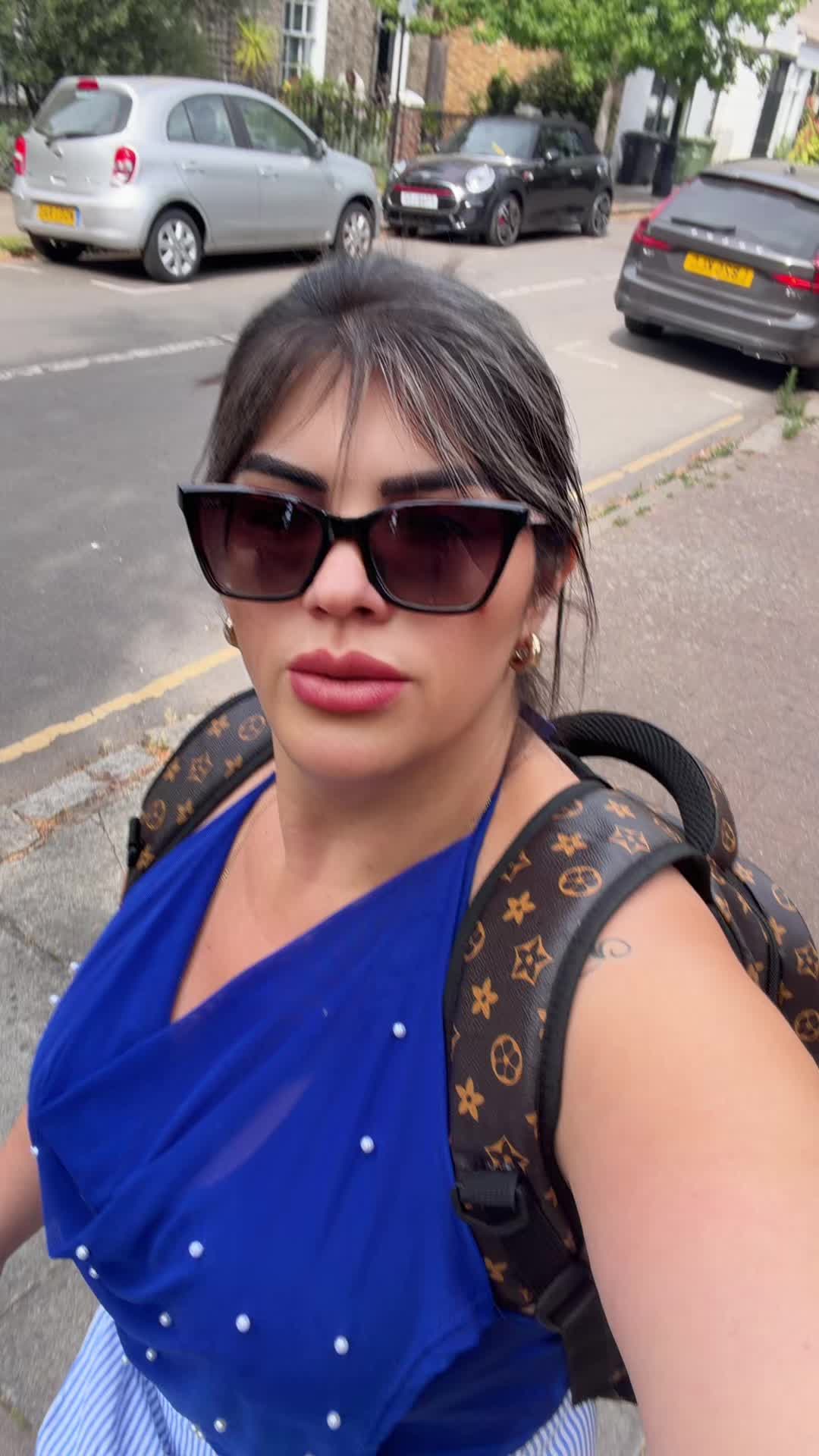@Luciane Paula