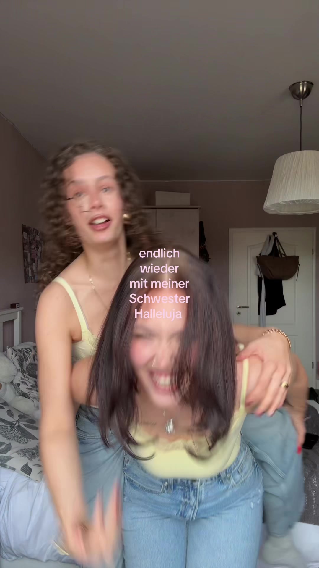 @maaarieluise