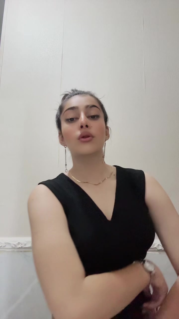 @Reyhaneh