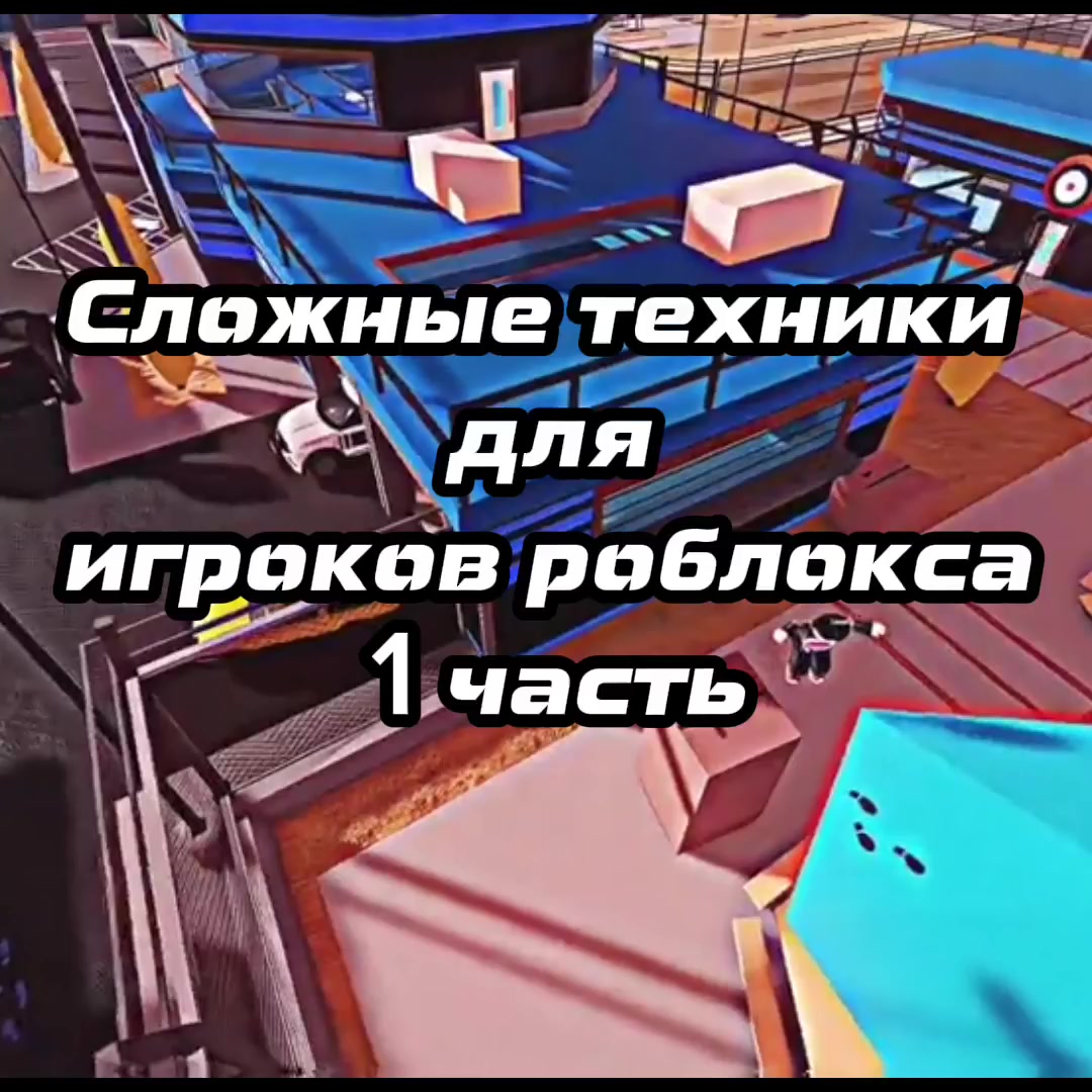 @Зеленый гастер